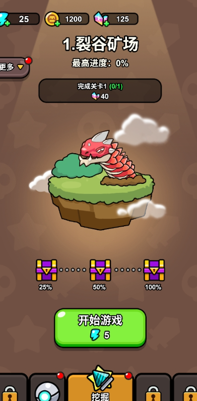 СӢϷò˵ͼ1: