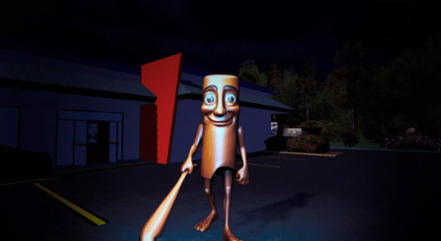 ֲ3DϷ׿ͼ2: