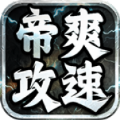 ˬרذװ v4.7.1