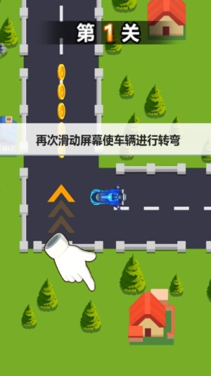 ھϷͼ3
