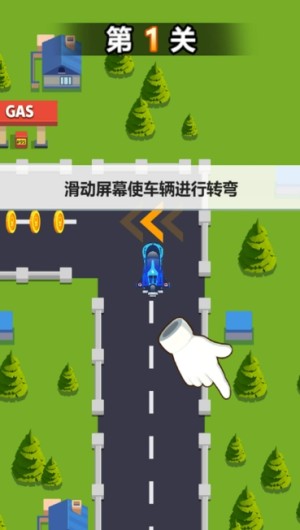 ھϷͼ2