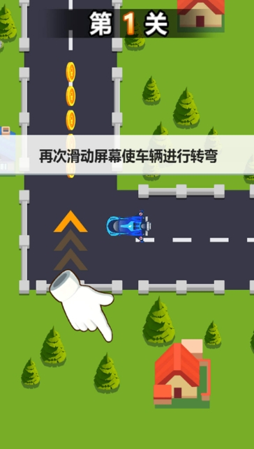 ھٷͼ1: