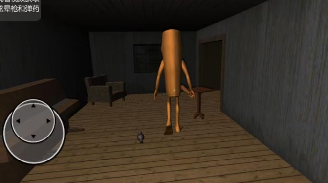 Ѱͼ1: