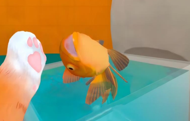 °ͼ2: