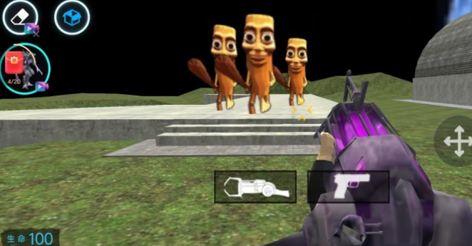 ģ3޹ͼƬ2