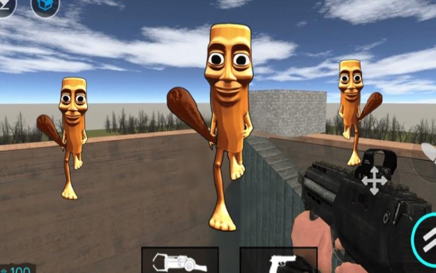 ģ3޹ͼƬ1