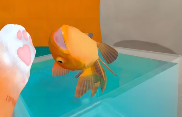°ͼ1: