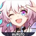 عٷ° v3.3.0