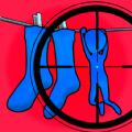 Ϸ