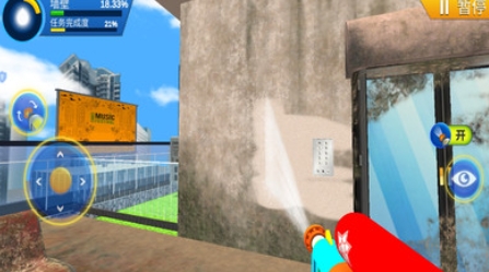 ˮǹֻͼ3: