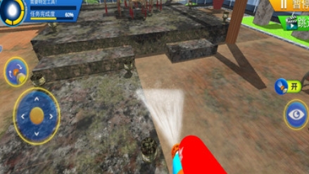 ˮǹֻͼ1: