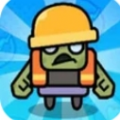 սѰ v1.0.1