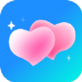 婉妍app