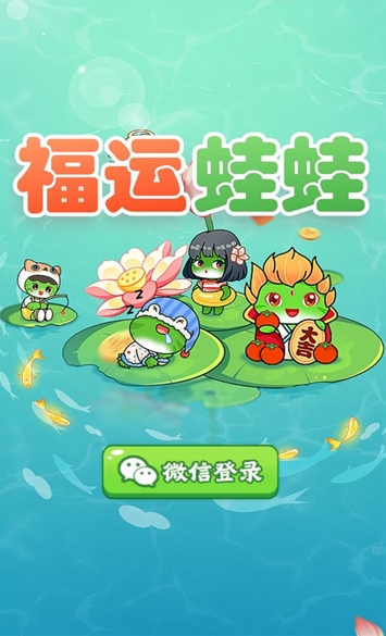 Ϸ°ͼ3: