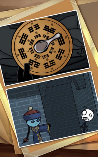 ˴36ֻͼ1: