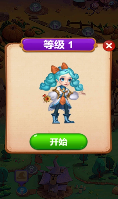 ʱ޹ͼ3: