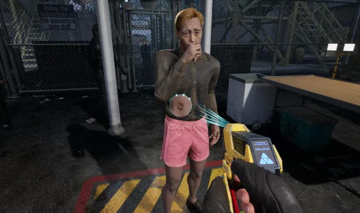 ߾ɥʬӢͼ3: