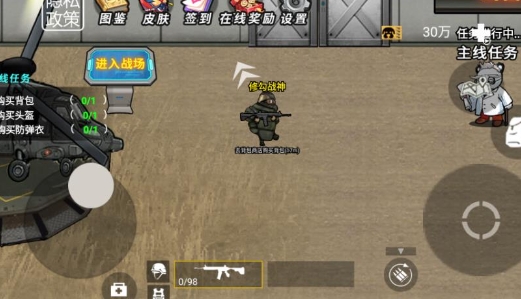 ޹ֲֻͼ3: