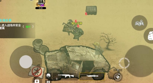 ޹ֲֻͼ1: