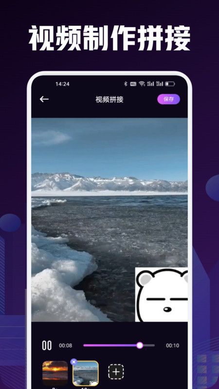 Аۿbox°2025dDƬ1