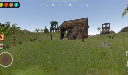 100Ļĵ޹ͼ3: