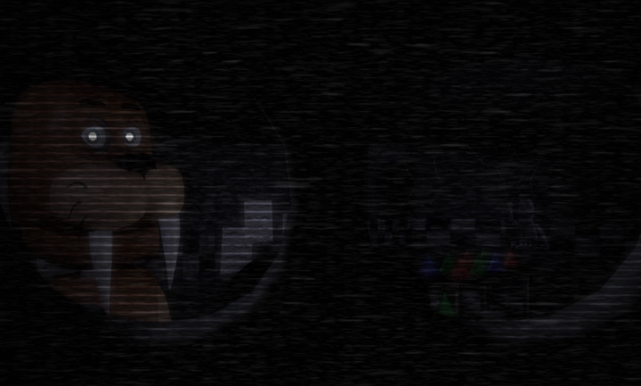 ܵҹ󹬱֮ҹϷ׿أArctic Nightsͼ3: