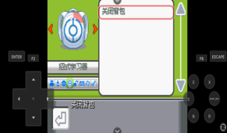 ڴ;ٷͼ1: