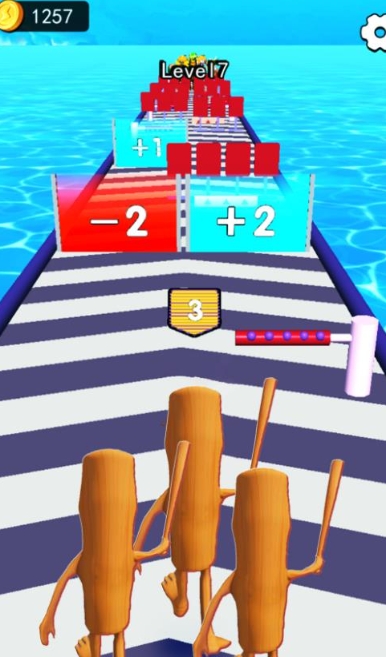 ܿս°ͼ2: