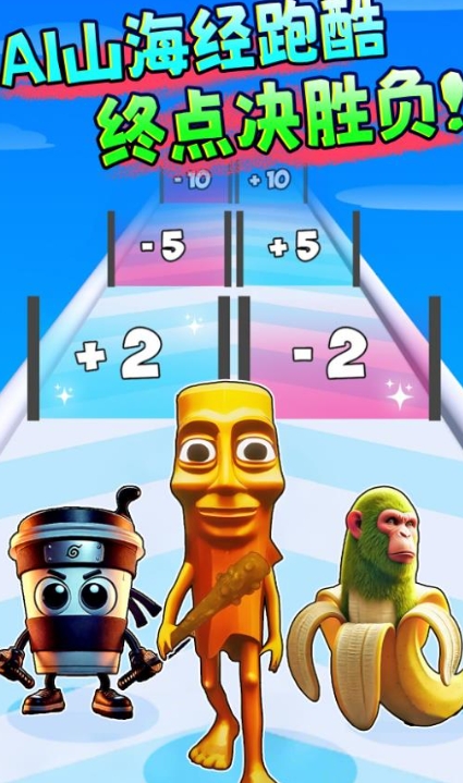 ܿս°ͼ3: