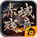 ´ذװ v1.0.2
