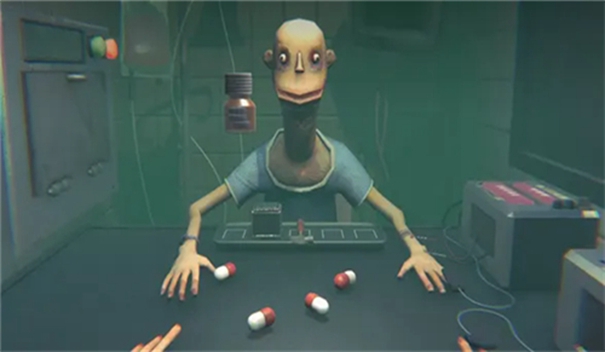 ҩԳԱֻͼ3:
