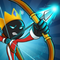 Թʿٷ v1.20.2