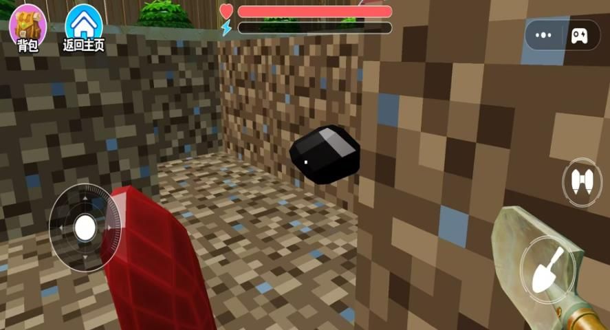 ڵ،°dD2: