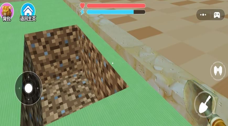 ڵ،°dD3: