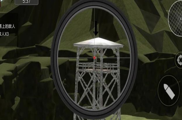 ǹսͻ3Dٷͼ3: