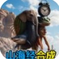ѡ޺ϳս׿