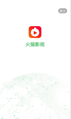 èӰappٷ°汾2025ͼ3: