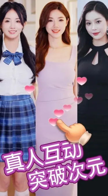 ҵķռϷò˵ͼƬ1