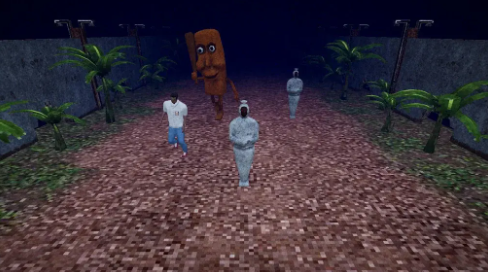 ֮βϷ°ͼ3: