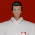 ֮βϷ° v1.1.5