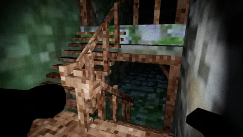 ֮βϷ°ͼ1: