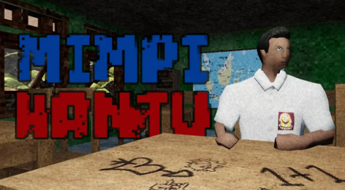 ֮βϷ°ͼƬ1