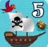 RPG5ð֮ùٷ׿ v1.1.1