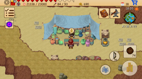 RPG5ð֮ùٷ׿ͼ1: