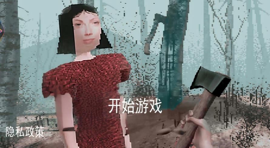 ֲѪƤ֙CٷdD3: