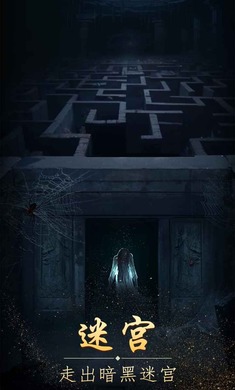ɽò˵°ͼ2:
