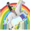 ֻֿܴ v1.1