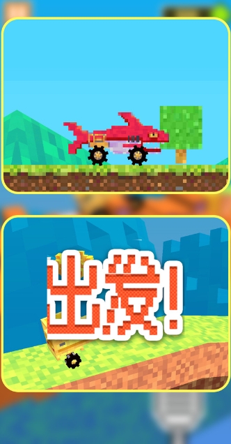 سٷͼ3: