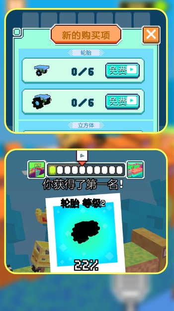 سٷͼ1: