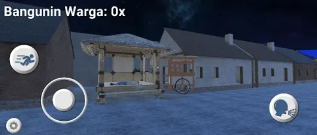 ɽѹٷ°ͼƬ1